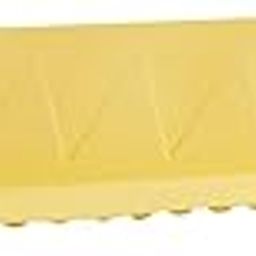 UJEAVETTE Kitchen Water Splash Guard Gadgets Splatter Divider for Island Bathroom Home-image-64