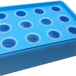 Hydroponics Grower Box 12 Holes Hydroponics Tools for Vegetables Indoor Home|Home & Garden | Yard Garden & Outdoor Living | Gardening Supplies |1 Hydroponics Grower Box-picture-27