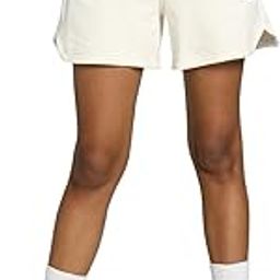 Puma Women Shorts-image-45