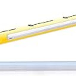 wipro 36W LED Cool Day Light Bulb (Garnet)-22