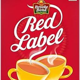 Red Label Tea 250 g-picture-24