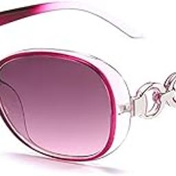 womens stylish and protective goggles are the perfect way to keep your eyes safe and look-image-66