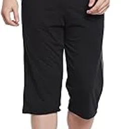 mack jonney Regular Fit Men Capris Pack of 1-MACK57729-picture-40