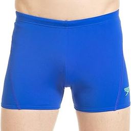 Men's Endurance+ Essential Splice Aquashort-image-83
