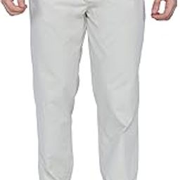 Darkblue Cotton Mens Pyjamas-picture-46