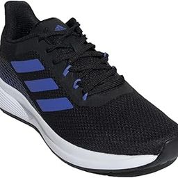 Men Mech Dune M Running Shoe-image-17