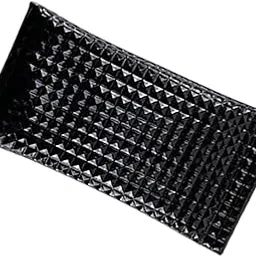 enakshi (label) Sunglasses Case 3D Diamond Design Fashion for Reading Glasses black|Health & Beauty | Vision Care | Eyeglass Cases-picture-33