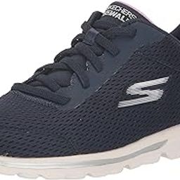 Women Go Walk Travel Fun Journey Walking Shoes-image-96