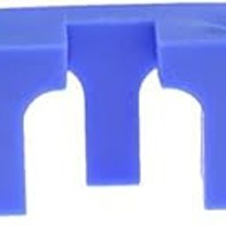 MERISHOPP® 2xBadminton Racquet/Racket Load Spreader Protector Stringing Tool Blue|Sporting Goods | Tennis & Racquet Sports | Badminton-17