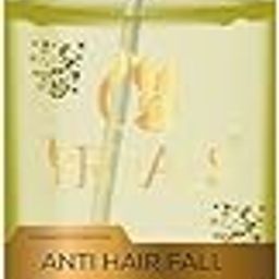 PROADS Anti Hair Fall Serum-33