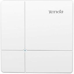 Tenda i24 1200Mbps Dual Band Wave 2 Gigabit Ceiling Mount Access Point (White)-14