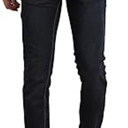turtle Men Cotton Stretch Narrow Fit Flat Front Denim||Men's Jeans||Stretchable Jeans-picture-28