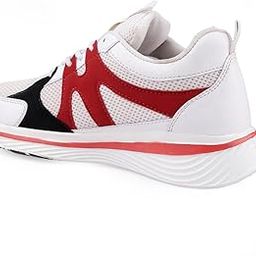 Men Sports Trending Leightweight Shoes-image-11