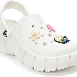 Chinki Clogs-image-0