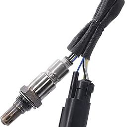 Walker Products 350-35024 Oxygen Sensor Premium Oxygen Sensor-image-28