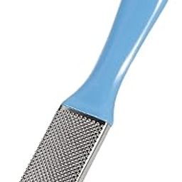 Generic Foot Scrubber For Dead Skin Remover (Pack Of 1 pc)-image-40