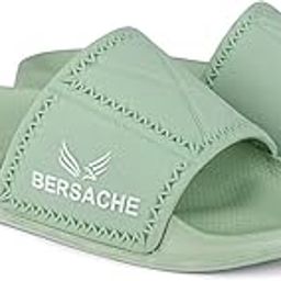 Lightweight Stylish Clog with Sole for Men-picture-0