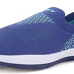 Womens Sl 256 Casual Shoe-image-17