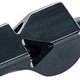 Ranac Training Pea-Less Whistles-Used by Professionals-image-58