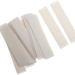 Nipple Cover Boob Tape & Double Side Cloth Tape - AS4567-image-71