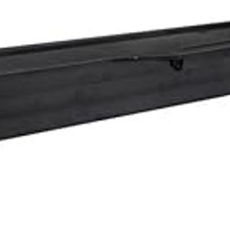 W1335A Compatible for HP Laserjet MFP M438 M440 M442 M443 Printer Black-image-66