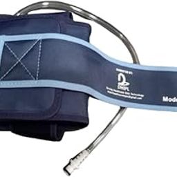 DHIPL-SPO2 PROBE 3 MTR ADULT CLIP TYPE NONIN 9 PIN FOR MULTIPEA MONITOR & PULSE OXIMETER-12