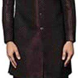 kisah Men Sherwani Set-picture-1
