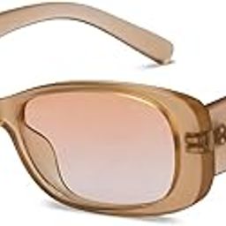 Vincent Chase By Lenskart | Full Rim Rectangular | HOLIDAY EDIT | Polarized and 100% UV Protected | Men & Women | Medium | VC S16342-image-42