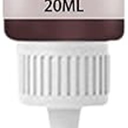 CALANDIS Leather Recoloring Paint Leather Color Restorer for Shoes Handbag Purse Brown | Other Auto Tools & Supplies-image-17