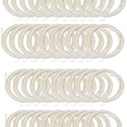 Camin PLA 5m |3D Pen & Printer Filaments Set of 10 PLA Total 50m (Grey)-picture-27