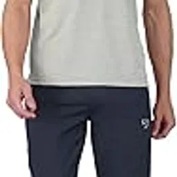 sg Poly Spandex COR Track Pant for Men and Boys-picture-16