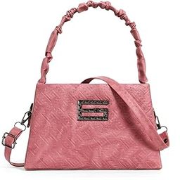 Stylish Sling Bag for Women Latest Rakhi Gift For Sister, Gift for girls-image-97