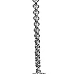 Oxidise Simple Mang-Tika-image-56