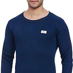 Men's Thermal Top-picture-31