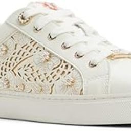 LEONIA-IN156 Women White/Multi Athletics-picture-23