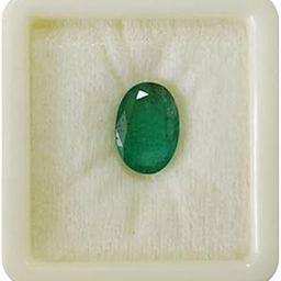 2.00 Carat Natural AA++1 Quality Original Certified (Colombian Panna) Emerald Loose Precious Gemstone Lab Approved-picture-10