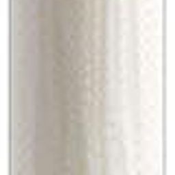 Baleen Filters 10" x 2.5" 1 Micron Pleated Sediment Filter Cartridge Replacement for HDX SPC-25-1001, Watts FM-1-975, Pentek S1-image-53