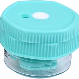 Enakshi® Lens Cleaner Multipurpose Contact Len Cleaner for Daily Use Jewelry Watches green|Health & Beauty | Vision Care | Contact Lens Cases-image-29