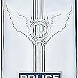 Police Cosmopolitan Edt 100ml-image-5