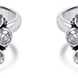 925 Sterling Silver | Toe Ring for Women – Adjustable, Elegant Design (Design 1)-image-78