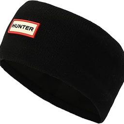 Womens Play Essential Headband, Black, One Size-image-6
