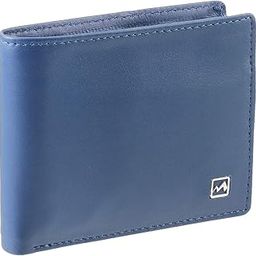 Mens Leather Bifold Wallet-picture-16