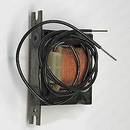 Ballast 110VT-20