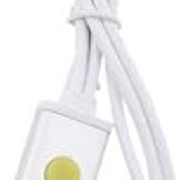 THE STYLE SUTRA® 3xDeep Flash Cable for Xiaomi Phone Open Port 9008 for BL Locks Engineering | Cell Phones & Accessories | Cell Phone & Smartphone Parts-image-49