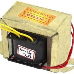14V 2A Step Down Transformer 230V AC to 0-14V AC-picture-10