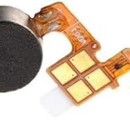 THE STYLE SUTRA® 6xMobile Vibrator Motor Module Flex Cable Replacement for Note 3 | Cell Phones & Accessories | Cell Phone & Smartphone Parts-image-81
