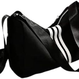 Outdoor Unisex Waterproof Front Pack Waist Bag for Hiking, Cycling, Camping, Travelling and Casual Cross-Body Sling Bag-image-98