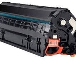 CRG-328 Laser Toner Cartridge - Compatible with Canon Laserjet MF4400, 4410, 4420, 4430, 4450, 4412, 4550, 4570, 4720w, 4750, 4870dn, 4890dw Printers-image-17