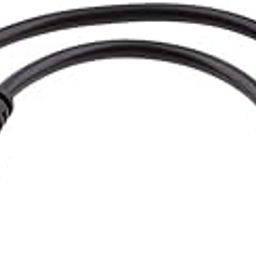 MakWorld Mak World DC Pin Power Cable 7.4X5.0Mm Female To 4.5X3.0Mm Male For HP Laptop Adaptor (Pack Of 1)-image-17