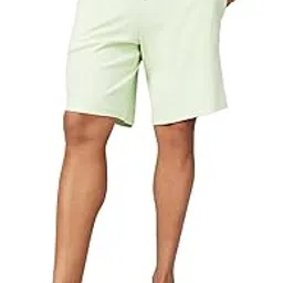 max Men's Shorts-picture-23